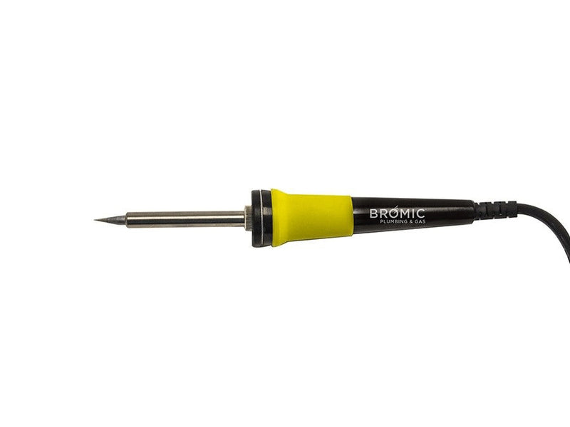 Bromic Soldering Iron 40W IROS-1811740