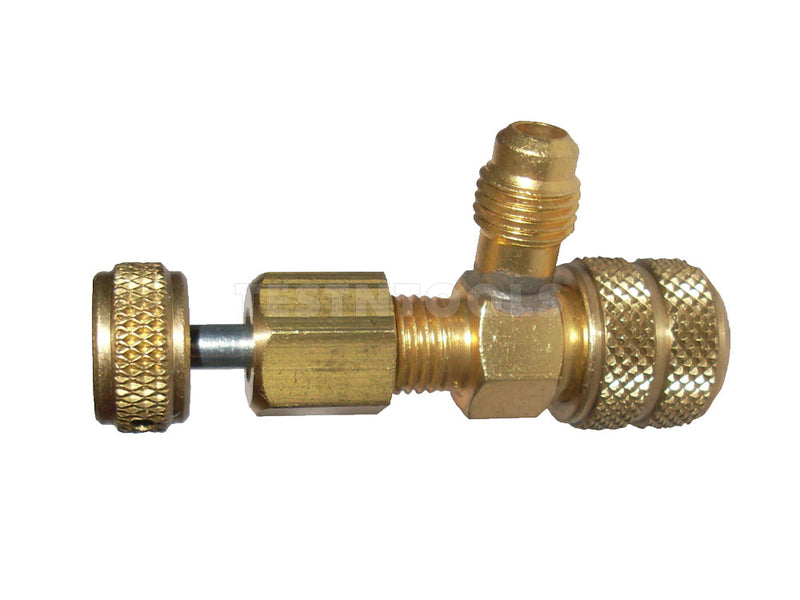 C&D Core Depressor 1/4" CD2070
