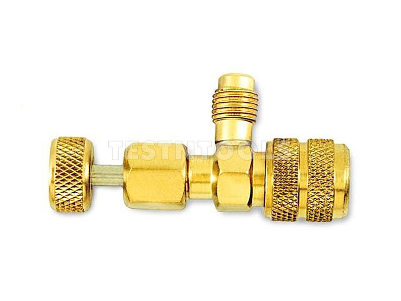 C&D Core Depressor 3/16" CD2050