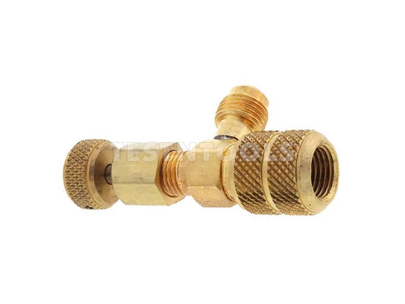 C&D Core Depressor 5/16" CD2080