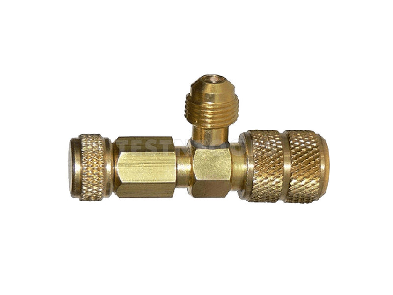 C&D Core Depressor 5/16" For R410A CD2085