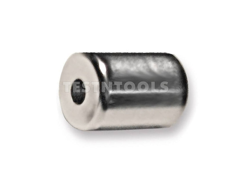C&D Flare Locking Cap 5/16" 2 Pack CD2295/2