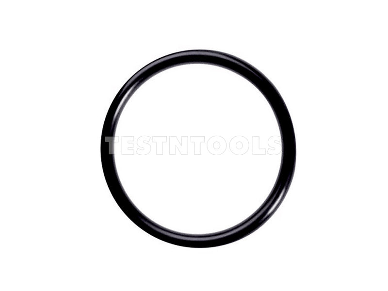 C&D Replacement O-Ring 1/2" 10 Pack For Core Removal Tools CD1090/10