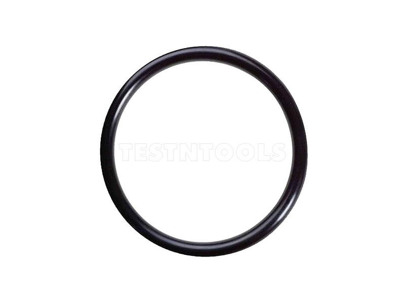 C&D Replacement O-Rings For Core Removal Tools CD5050 CD0099