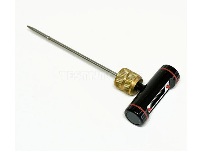 C&D Superheat Thermometer CD3975