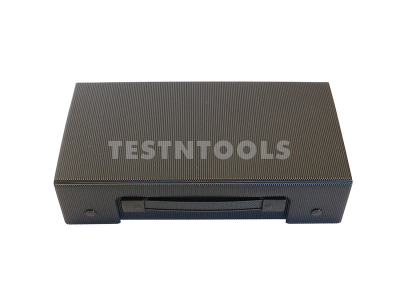 Center 323 Sound Level Meter With Data Logging