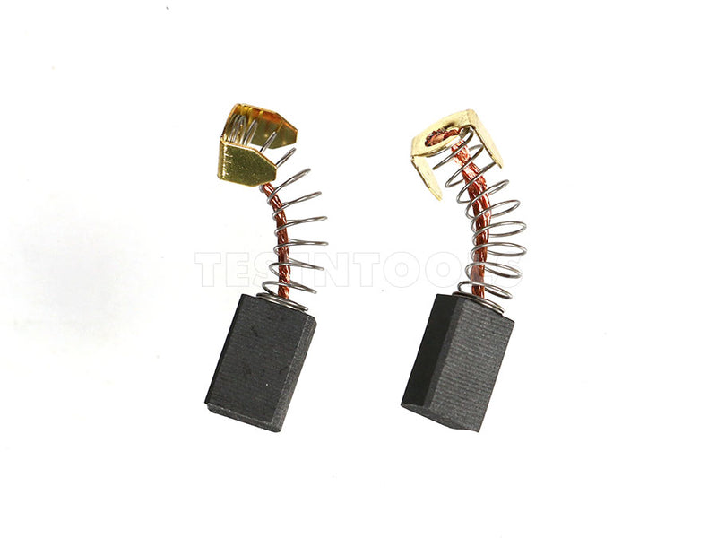 Comeup CWS/CWL Series Electric Hoist Carbon Motor Brush - Single