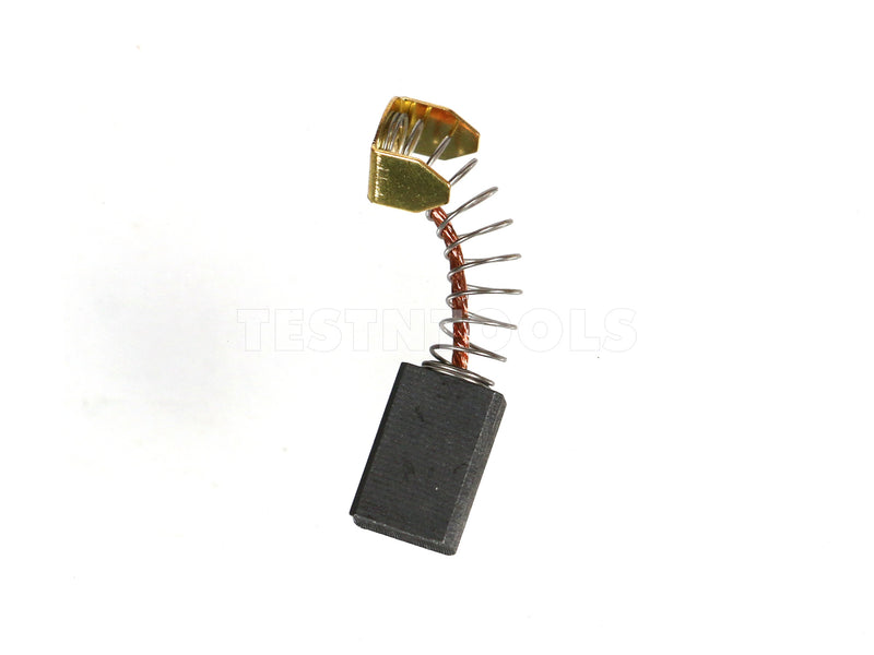 Comeup CWS/CWL Series Electric Hoist Carbon Motor Brush - Single