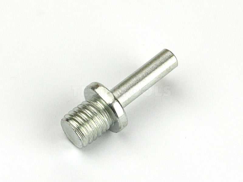 Desic Backer Pad Mandrel for Power Drill M14