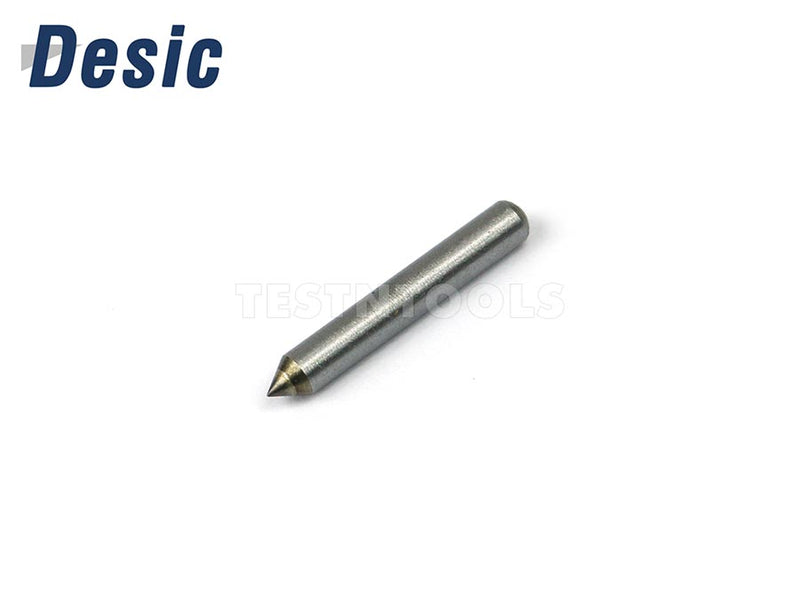 Desic Carbide Engraver Tip For Dremel 290 TCET60