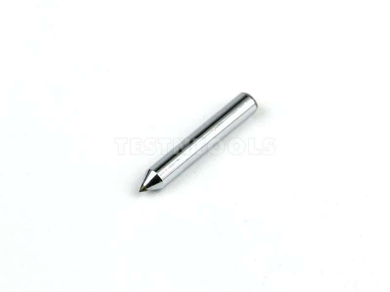 Desic Diamond Engraver Tip For Dremel 290 TDET60