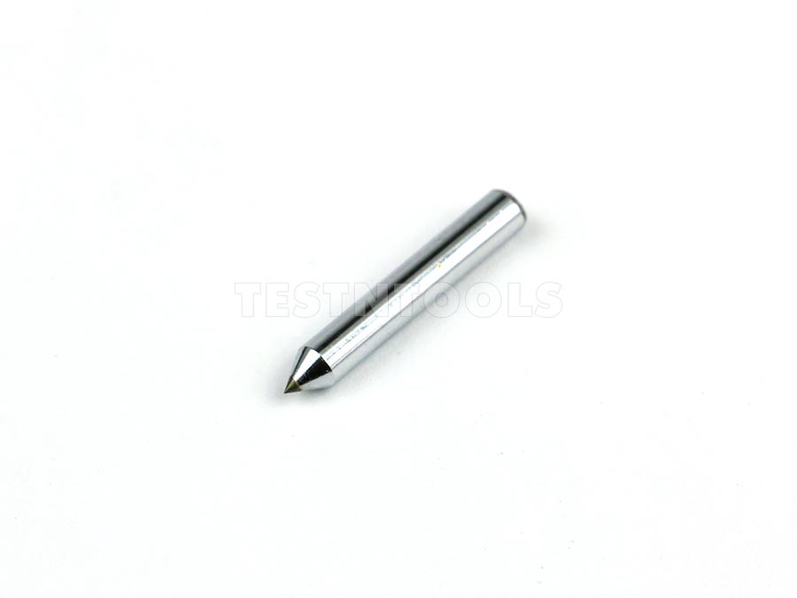 Desic Diamond Engraver Tip For Dremel 290 TDET60 — Testntools