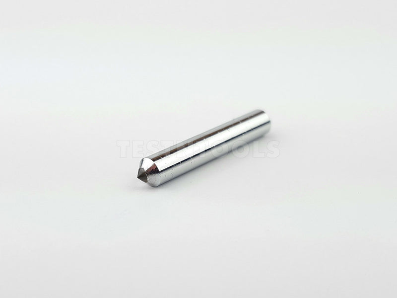 Desic Diamond Engraver Tip For Dremel 290 TDET90