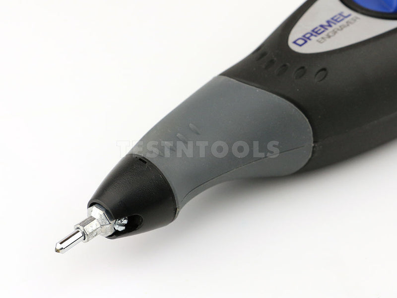 Desic Diamond Engraver Tip For Dremel 290 TDET60