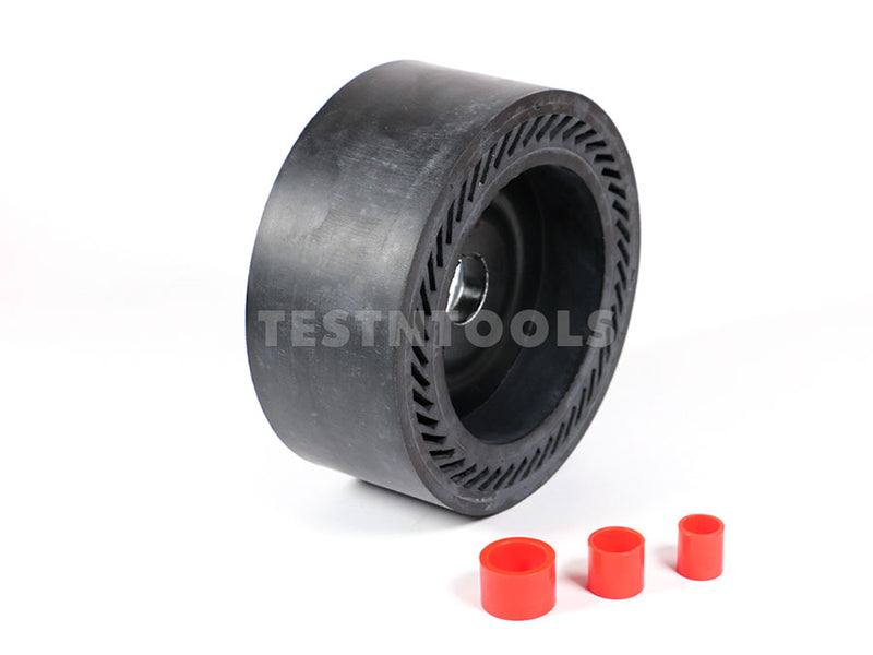 Desic Expanding Drum 150mm x 65mm