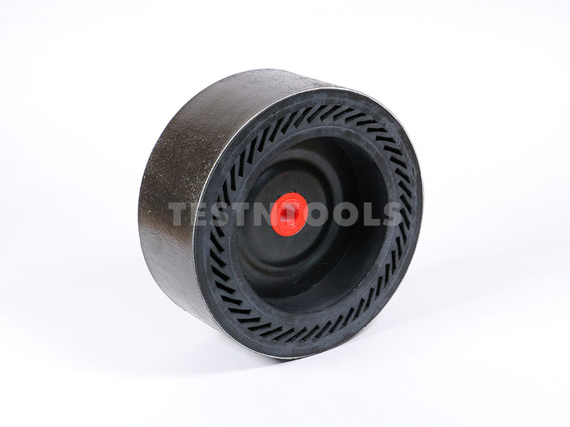 Desic Expanding Drum 150mm x 65mm