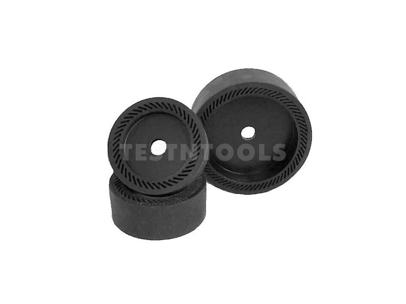 Desic Expanding Drum 200mm x 75mm