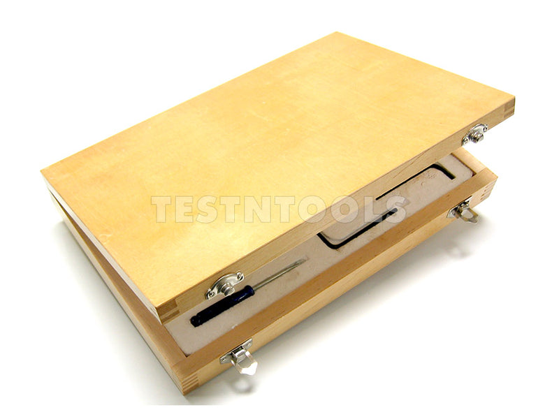 Desic Indexable Turning Tool Set 12mm 7 Piece