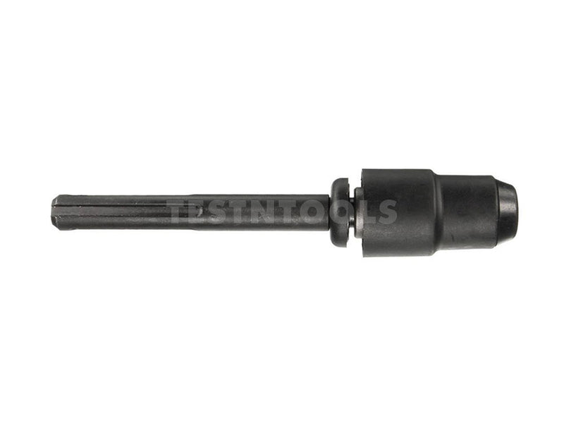 Desic SDS-Max To SDS-Plus Adapter