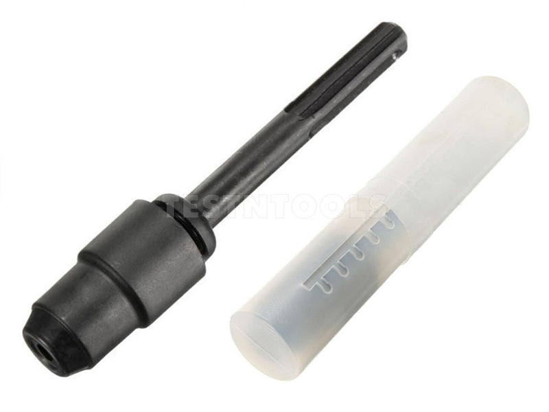 Desic SDS-Max To SDS-Plus Adapter