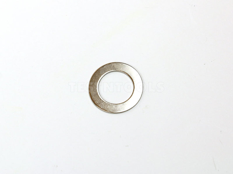 Desic Saw Blade Reducer Bush 25mm To 16mm