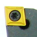 Desic Turning Tool Replacement Insert Tip CCMT060204