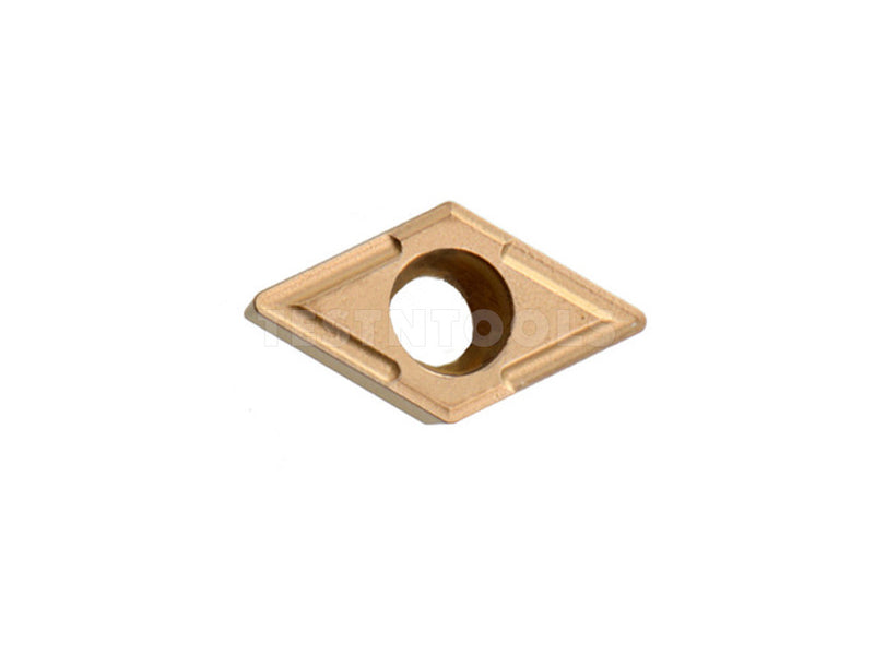 Desic Turning Tool Replacement Insert Tip DCMT11T304