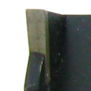 Desic Turning Tool Replacement Insert Tip J200
