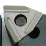Desic Turning Tool Replacement Insert Tip T31005FB