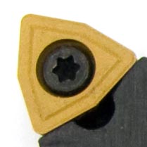 Desic Turning Tool Replacement Insert Tip WCMX050308