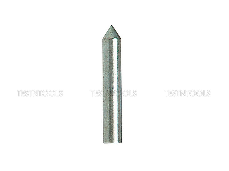 Dremel 290 Engraver Carbide Tip 9924 2615009924