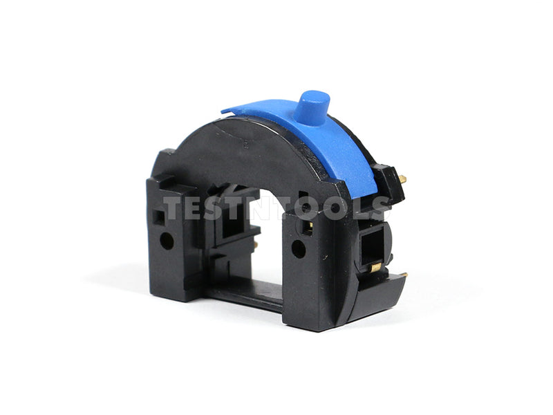 Dremel 300 Spare Part Number 4 - Speed Switch 2610925774