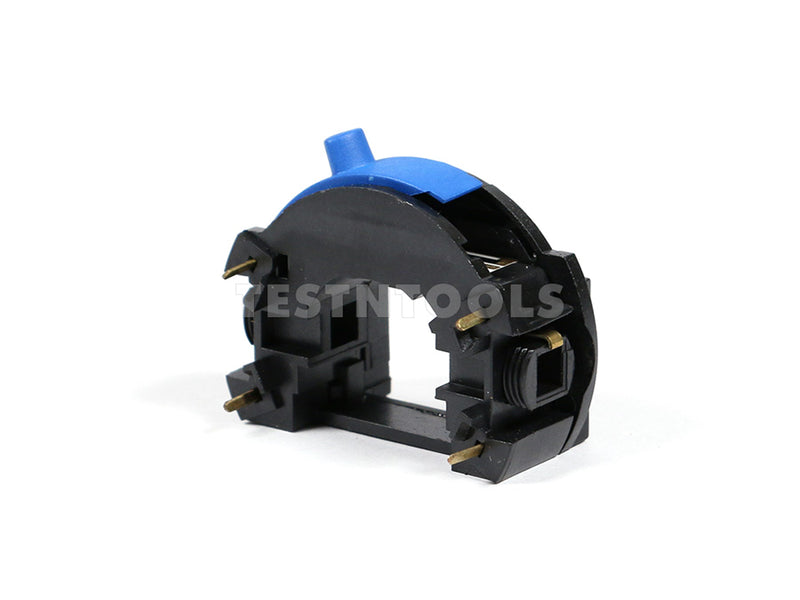 Dremel 300 Spare Part Number 4 - Speed Switch 2610925774