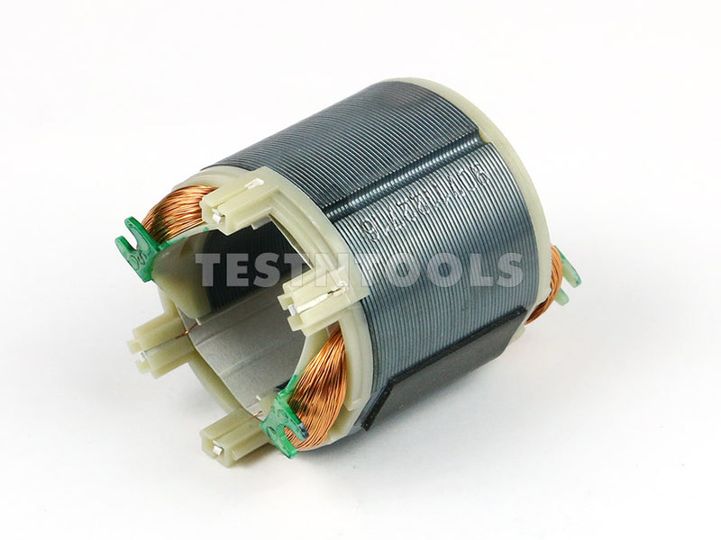 Dremel 300 and 3000 Spare Part - Field Coil 2615298792