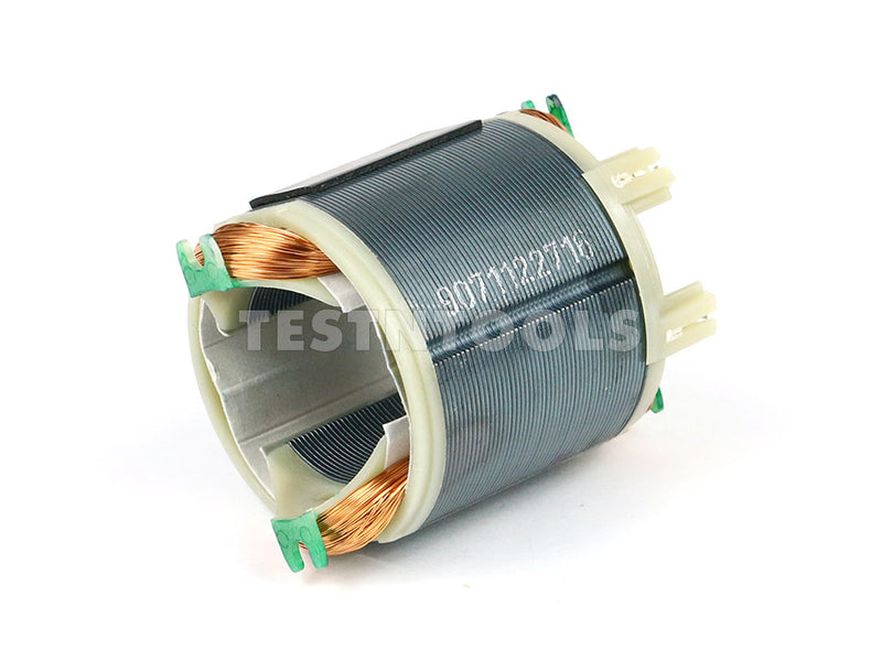 Dremel 300 and 3000 Spare Part - Field Coil 2615298792