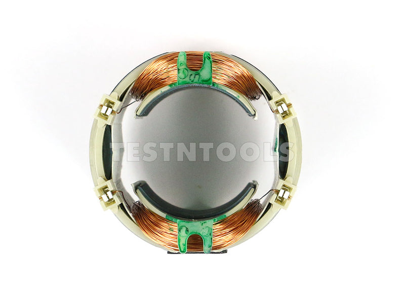 Dremel 300 and 3000 Spare Part - Field Coil 2615298792