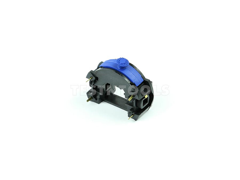 Dremel 3000 Spare Part Number 4 - Speed Switch 2610021221