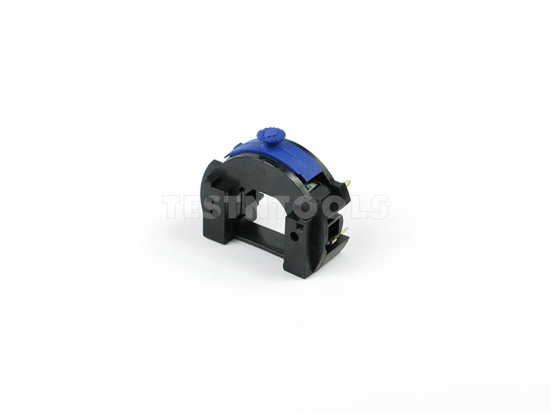 Dremel 3000 Spare Part Number 4 - Speed Switch 2610021221