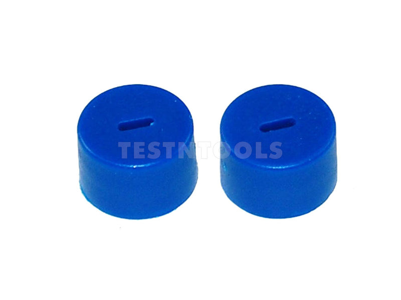 Dremel 395 Spare Part Number 25 - Brush Cover 2610913683