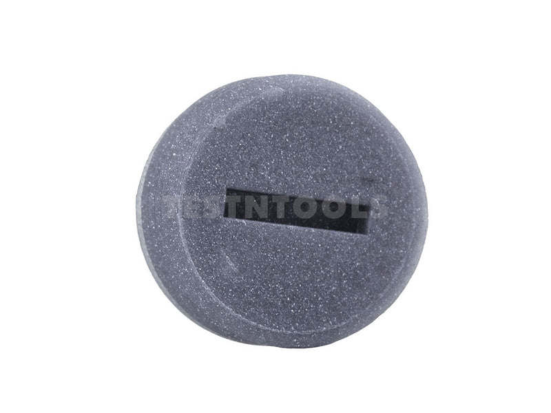 Dremel 4000 Spare Part - Motor Brush Cap 2610006518