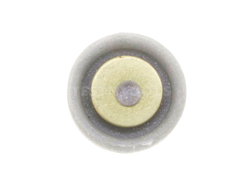 Dremel 4000 Spare Part - Motor Brush Cap 2610006518