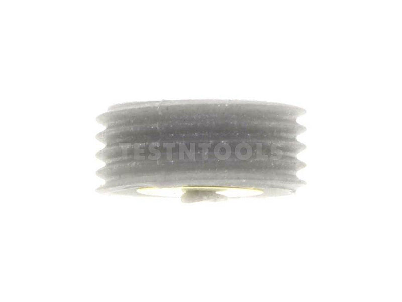 Dremel 4000 Spare Part - Motor Brush Cap 2610006518