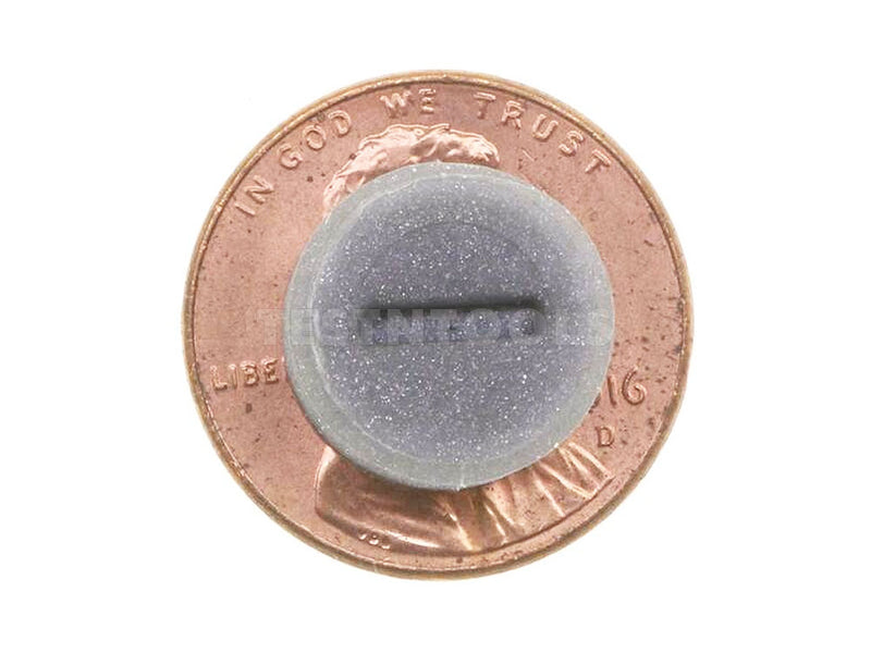 Dremel 4000 Spare Part - Motor Brush Cap 2610006518