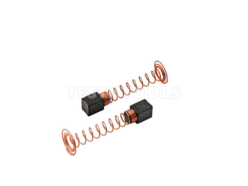 Dremel 4200, 4250 and 4300 Motor Brushes 2610021241