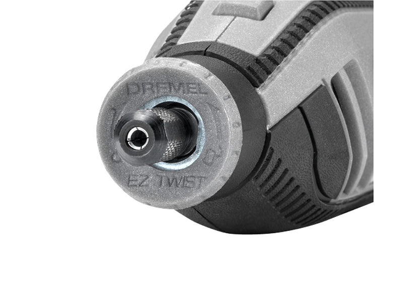 Dremel 4250 With 35 Accessories 4250-35A F0134250NA