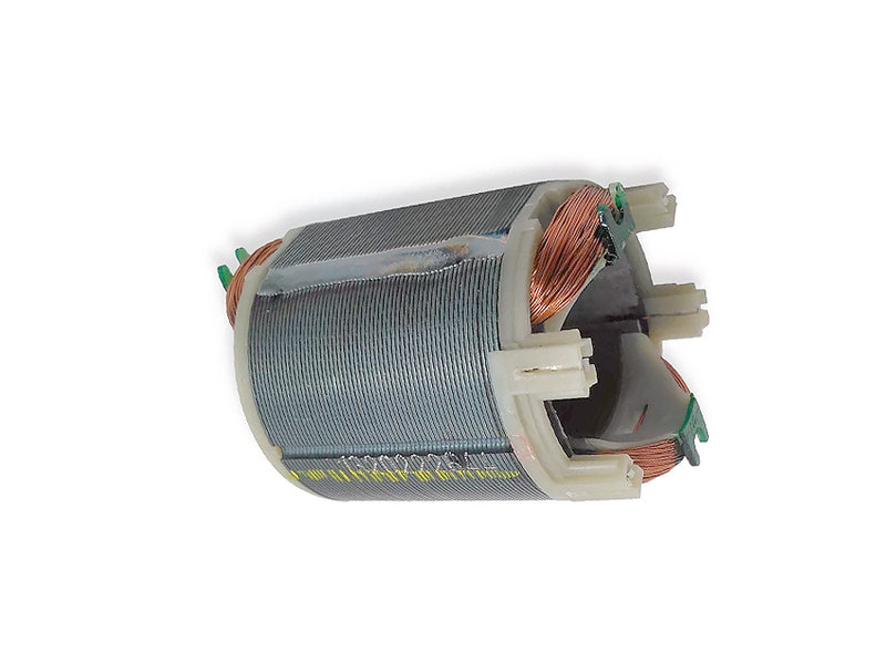 Dremel 4300 Spare Part Number 2 - Field Coil 2610047644