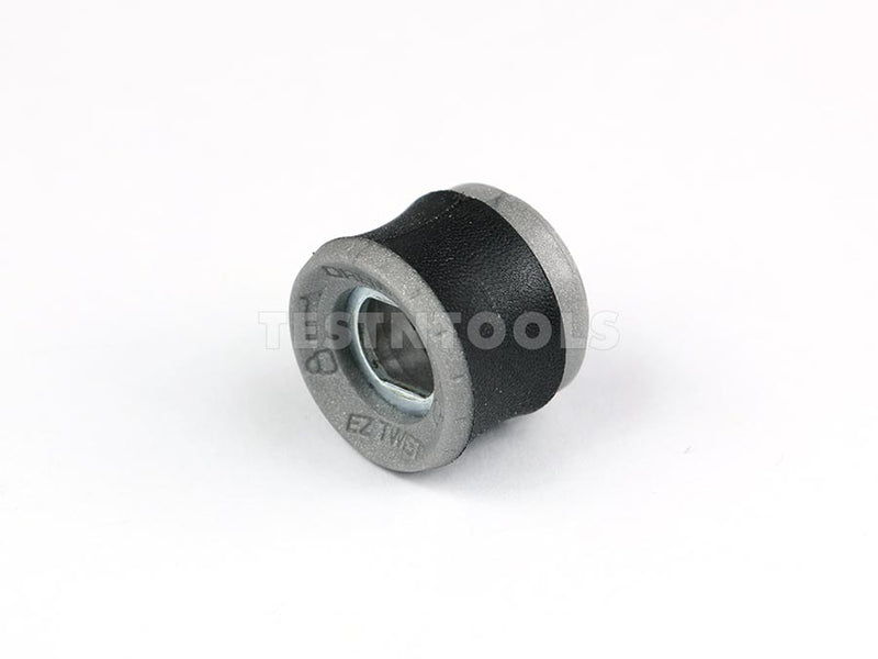 Dremel 4300 Spare Part Number 23 - Nose Cover 1600A00H7T