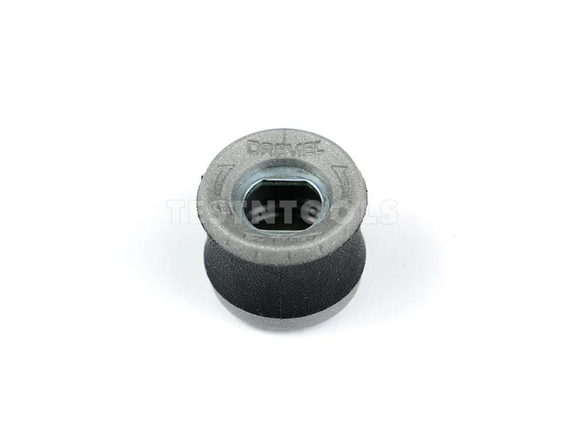 Dremel 4300 Spare Part Number 23 - Nose Cover 1600A00H7T