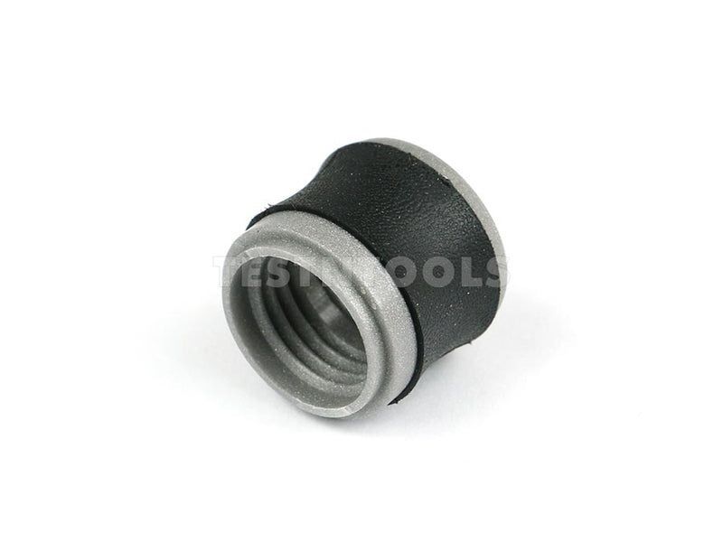 Dremel 3000 Spare Part Number 30 - Nose Cover 2610013854