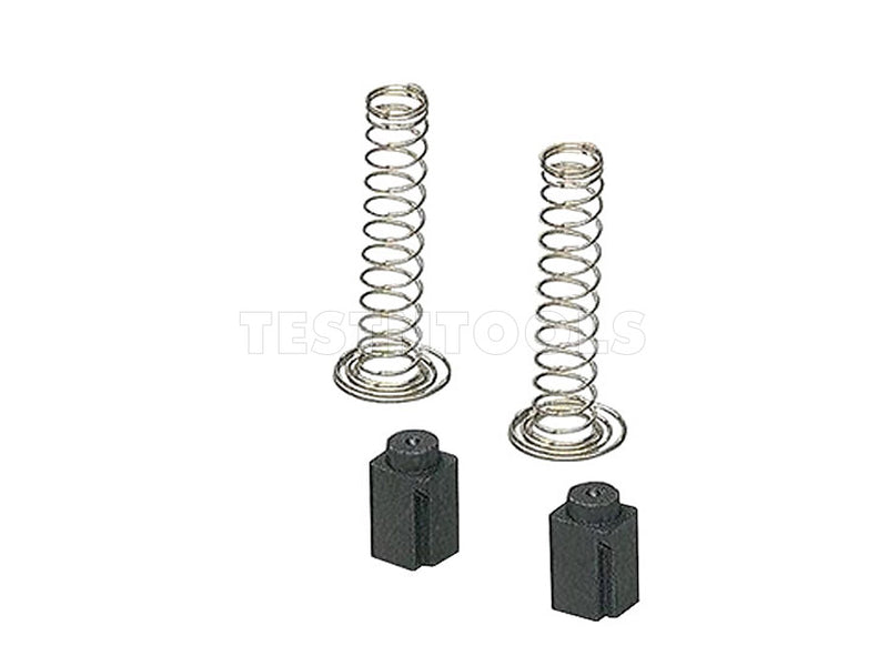 Dremel 732 Spare Part Number 810 - Carbon Brushes